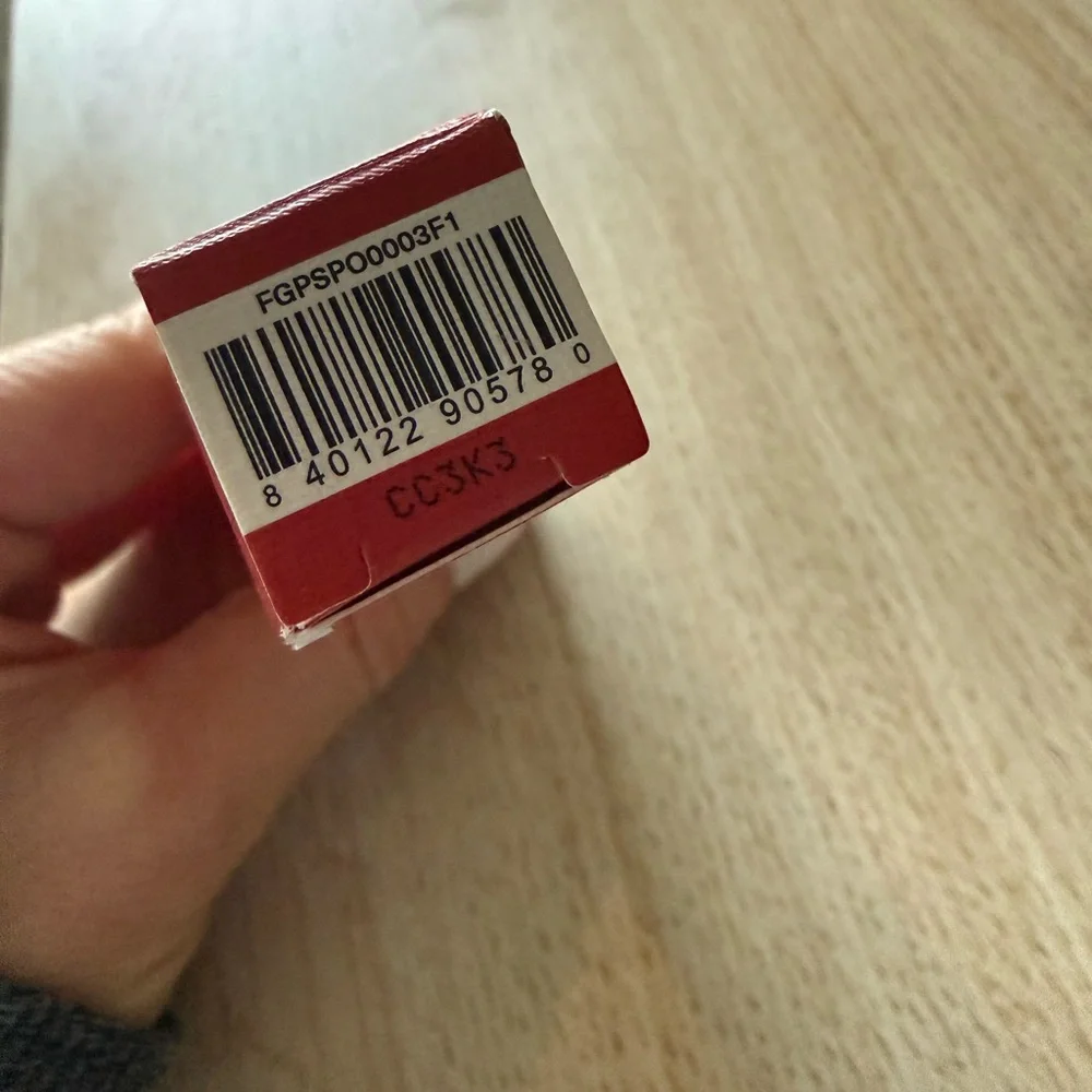 $22 New Rare Beauty Soft Pinch Tinted Lip Oil - Happy